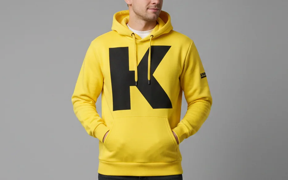 KARCHER