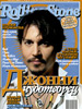 Rolling Stone - 1