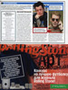 Rolling Stone - 2