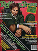 Rolling Stone - 3