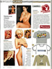 Журнал "Playboy" - 2