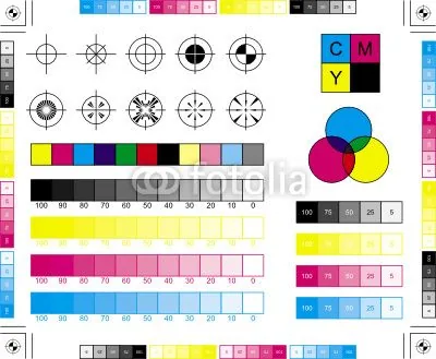 Печать на футболках шелкография, полноцветная печать или CMYK — обложка