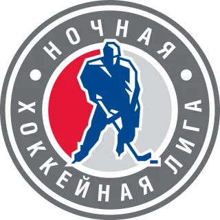 Александр Вербицкий