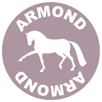 Светлана Армонд