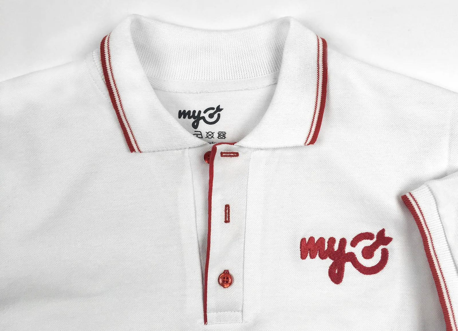 Мужской крой · размеры до 10XL