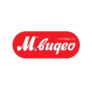 Корпоративный клиент Maryjane