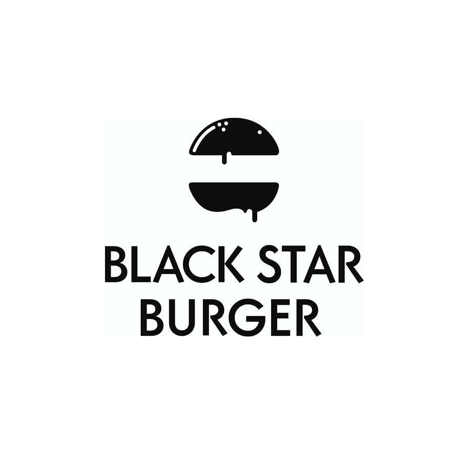 Black Star Burger