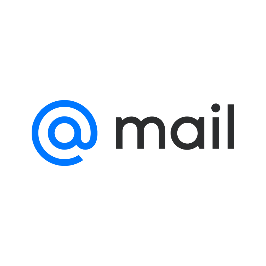 Mail.ru