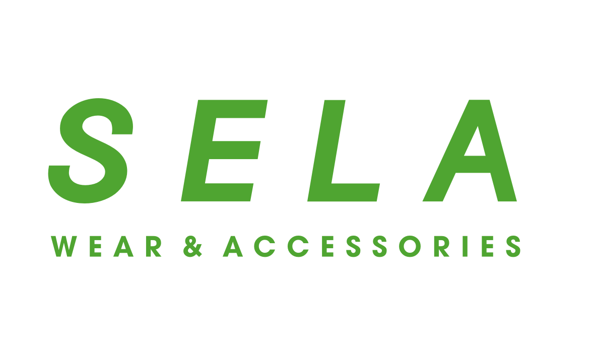 Sela