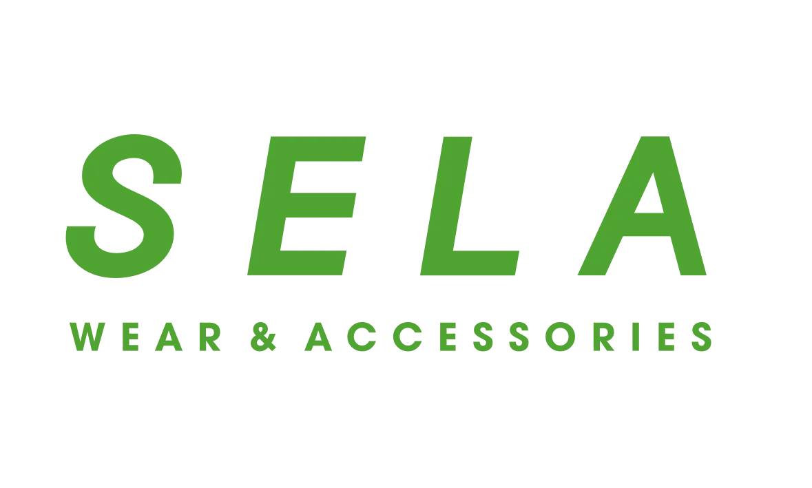 Sela