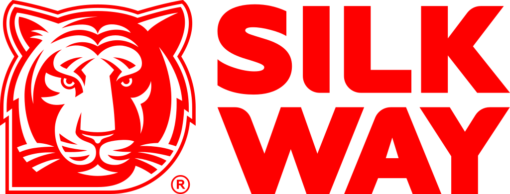 Silk Way Rally
