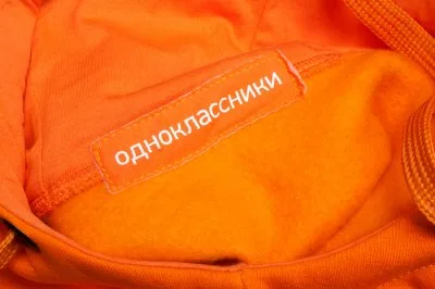 Футболки-поло оптом — фото 3