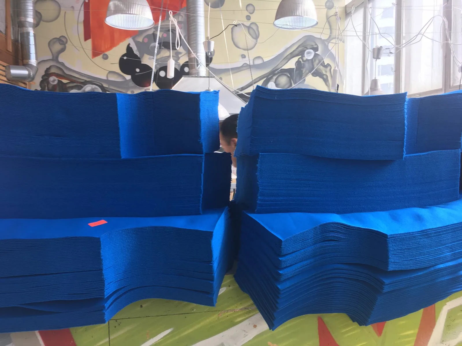 Фото 2