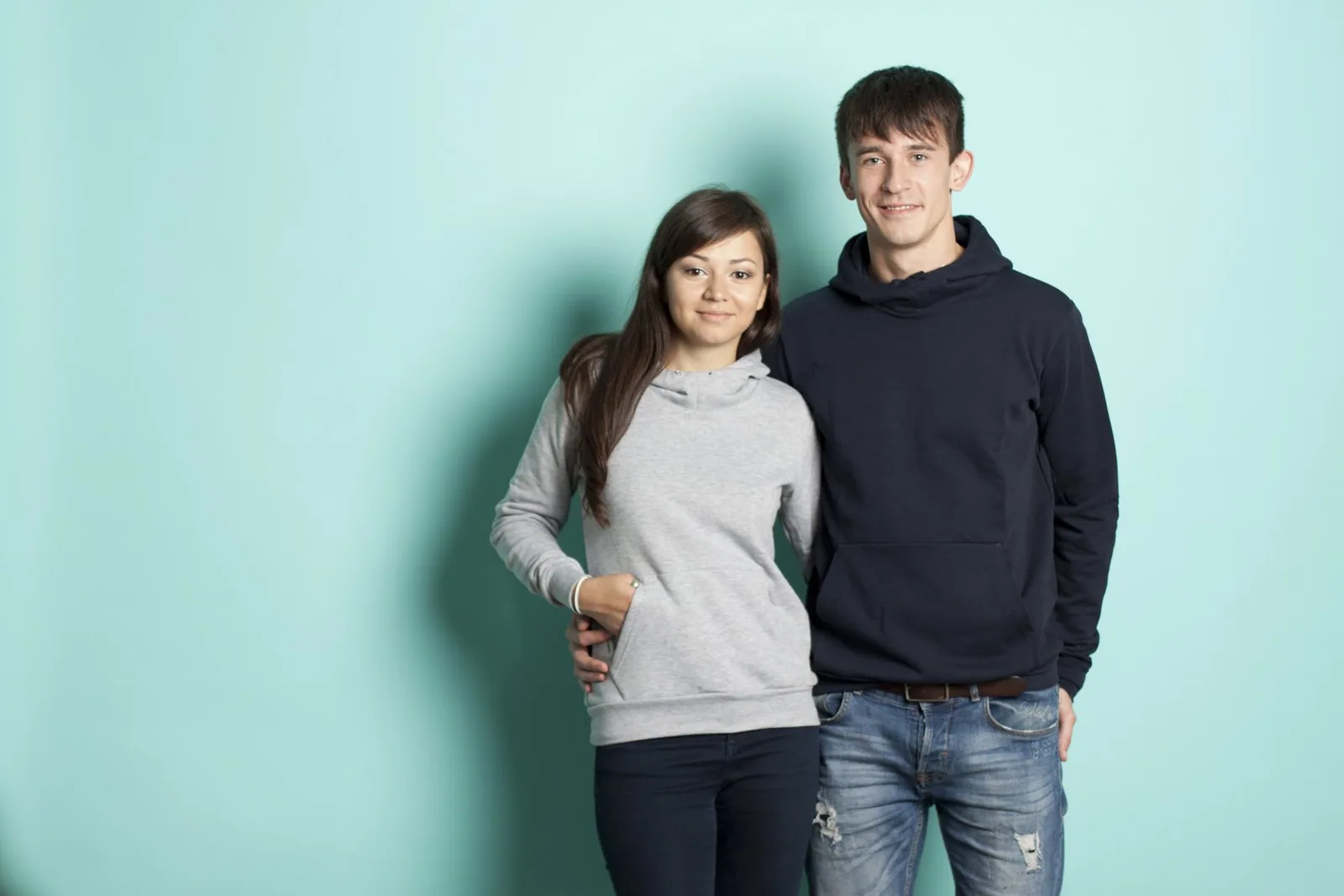 Преимущества для B2B