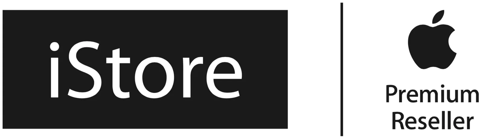 iStore