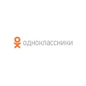 Корпоративный клиент Maryjane