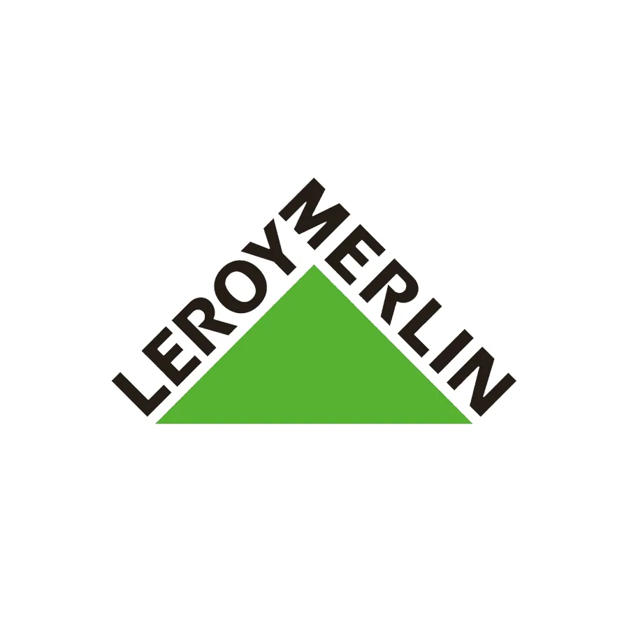 Leroy Merlin