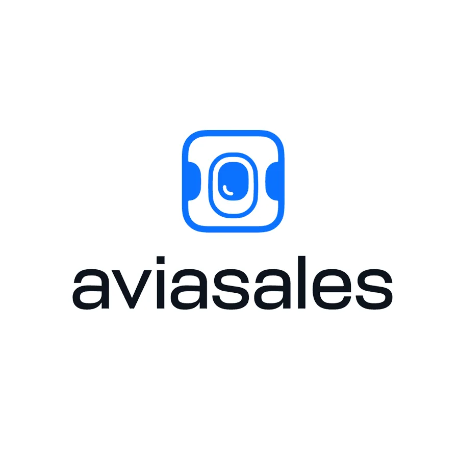 Aviasales